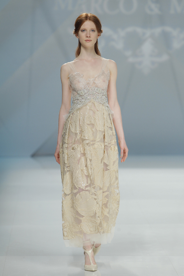 ilovebrides.pt desfile marco & maria m&m2017 